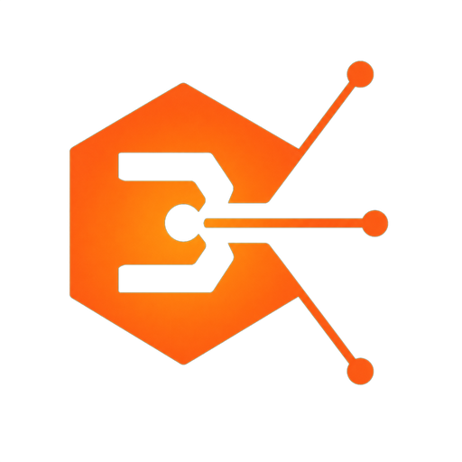 Bridge360 logo mark